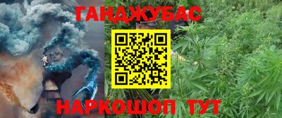 МДПВ Каменск-Шахтинский