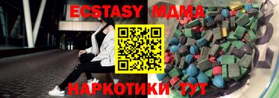 марихуана Будённовск